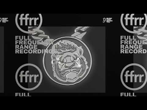 Moka Nola - Reckless (Official Visualiser)