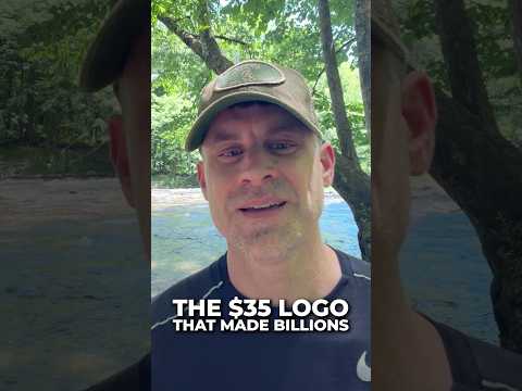 Simple Branding Tip From Nike for Promotional Products