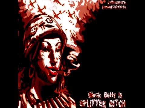 download lagu mp3 mp4 Splitterblast 017 Loffciamcore Commercialwhore Black Betty Is Splitter Bitch, download mp3 Splitterblast 017 Loffciamcore Commercialwhore Black Betty Is Splitter Bitch free downloadn, video klip Splitterblast 017 Loffciamcore Commercialwhore Black Betty Is Splitter Bitch