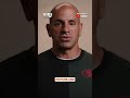 Robert Saleh Breaks Down Kyle Shanahan S Coaching Style 49ers Robertsaleh Kyleshanahan Nfl