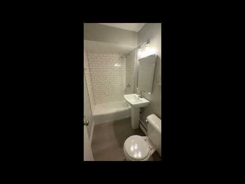 1160 E. Singer Cir. - Video 2 of 2