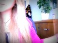 я не фейк!убедились? 