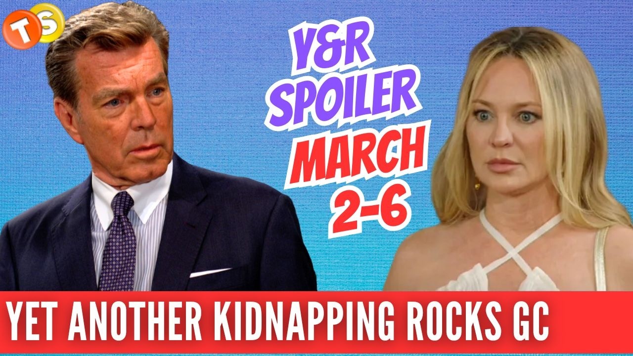 YouTube Thumbnail Downloader FULL HQ IMAGE