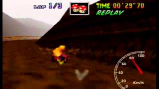 CM 1'58"50 (1'38"55) Legend B