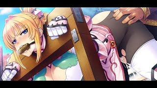 H3ntai Buta Hime-sama ep 1 (censurado)