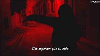 88GLAM - Bali feat. Nav [Legendado | Tradução]