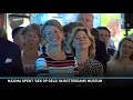 Kijk op Rijnmond van dinsdag 25 juni