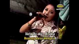 Download lagu Lilin Herlina - kuterima kalah - OM PUTRA BUANA mp3 Download lagu Lilin Herlina - kuterima kalah - OM PUTRA BUANA mp3