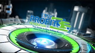 Creating and Switching Orders to Printify