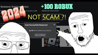 Cách Để Kiếm ROBUX FREE bằng Microsoft mới nhất 2024 ?! | #1 #roblox