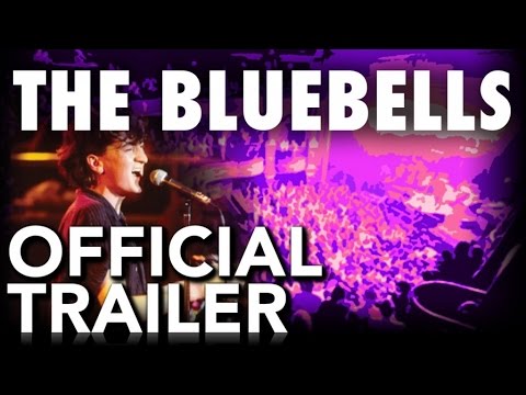 The Bluebells - Live From London | Official Trailer
