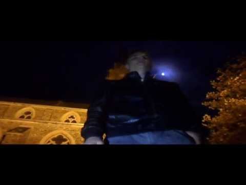 HRB 2014 SO2 - Ein-Fluss vs. MC Ramses (Feat.  SCR3AM) [Gruppe1 - Runde 1]