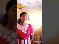 Siri Ya Mapenzi Ni Kutomba Bibi