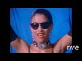 Kiss Monáe Make Me Feel Janelle Monáe Prince RaveDj