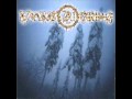 Vaakevandring - EP 2004 - 01 - Fader Vaar 