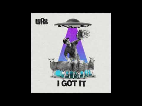 Video thumbnail for I Got It