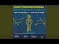 Extract (The Ben Mitchell Disco Central Mix)