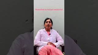 How to Take Care of C-Section Wound? ❌ Post-Operative Care Explained