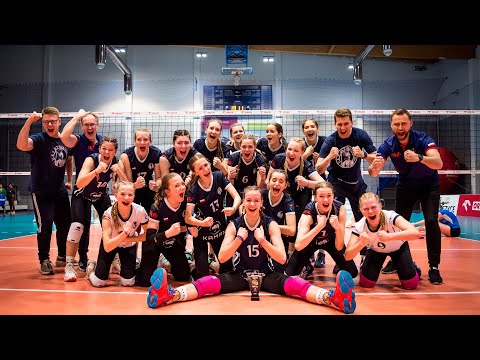 UKS Atena Kaman Warszawa vs GKS Wieżyca 2011 PG Stężyca; FMP Młodziczek - Bartoszyce 2023; półfinał