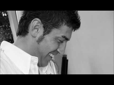 Matteo Corghi Music - L'immensità