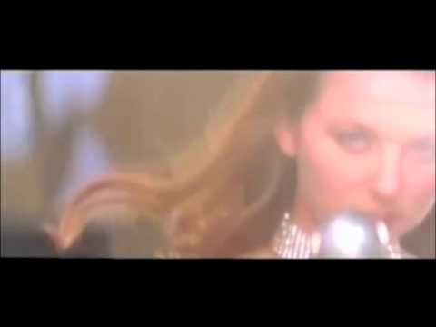 t.A.T.u. vs. Klaxons (Trailer)