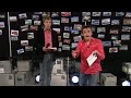 Top Gear Write To Us Compilation 1