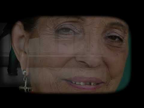 Video thumbnail for I’m Still Standing