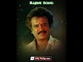 Thalaimagane Kalangathe Song Thalaivar Rajini Whatsapp Status Video