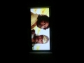 Bahubli movie seen with kil kil language.