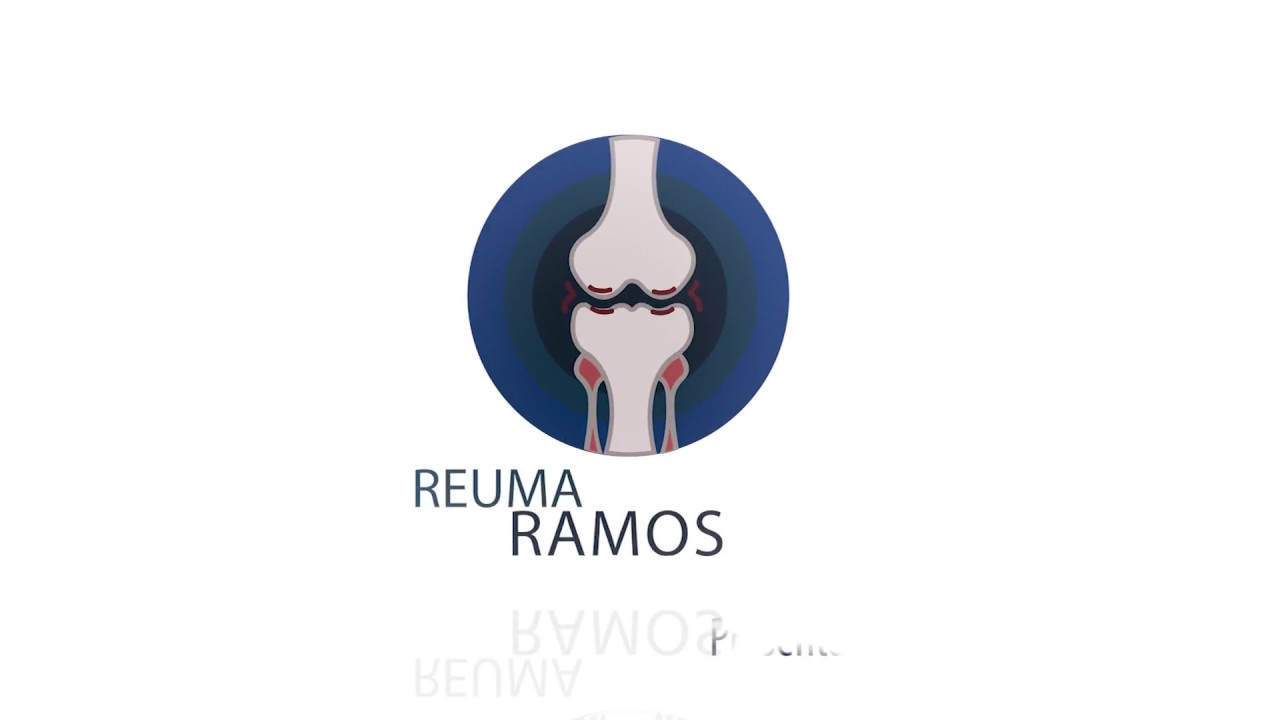 Juan Pablo Ramos Hernández-6