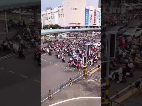 Se parece a SOLEDAD Atlantico 🏍️