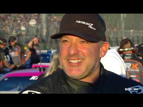 YouTube thumbnail for video