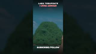 Download lagu Duet Swantik - Aku Butuh Uang #shorts mp3