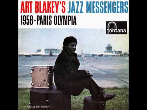 download lagu mp3 mp4 1958 Paris Olympia, download lagu 1958 Paris Olympia gratis, unduh video klip 1958 Paris Olympia