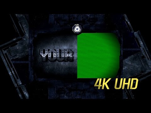 download lagu mp3 mp4 Movie Trailer Green Screen Intro Template, download lagu Movie Trailer Green Screen Intro Template gratis, unduh video klip Movie Trailer Green Screen Intro Template