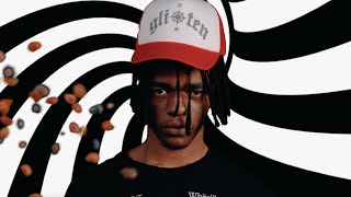 Cover art for Trix(Remix)