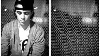 Sam Adams - Letter To The Lost