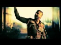 JATT SOORME Honey Singh New Song 2011