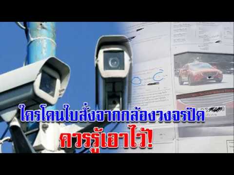 การฝึกอบรมช่วยเพิ่มความแข็งแรง รากขิงสูตรเพื่อเพิ่มความแข็งแรง