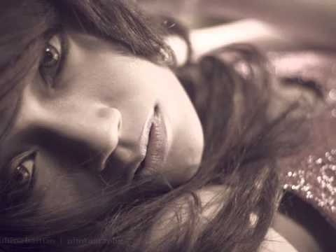 Audrey Gallagher - Antonis Vroikos mix 2011