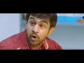 ರುದ್ರತಾಂಡವ Kannada Super Hit Movie Chiranjeevi Sarja Radhika Kumarswamy Girish K