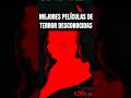 BEST UNKNOWN HORROR FILMS I M TAKING ADVANTAGE OF THE PREMIERE OF THE WARREN FILE THE LAST RITE
