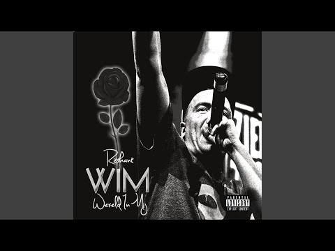 Niks Staat Stil (feat. Thee, Don Deal, Skenkie & P.apebeatz)