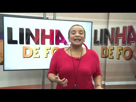 Café da manhã de natal de Tame Fernanda com telespectadores 25 12 2020