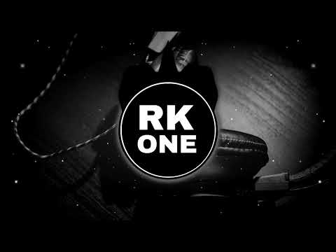 🎵 LIEBE UND SCHMERZ 🎵 BREAK REMIX