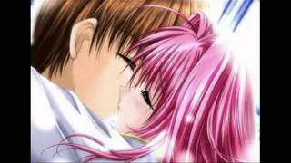 Y Me Dejaste Lyrics English Translation