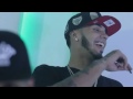 Anuel AA   En El Castillo Official Song