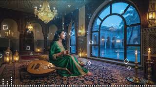Download lagu rabian Night Serenity | Royal Oud Instrumental Music with Rain Ambience mp3 Download lagu rabian Night Serenity | Royal Oud Instrumental Music with Rain Ambience mp3
