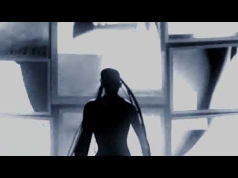 PANDA KPZ - EL TRAP HUMANO | #HTMT