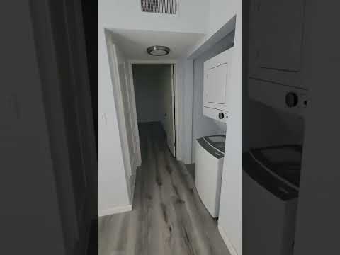 b1820 - Video 2 of 2